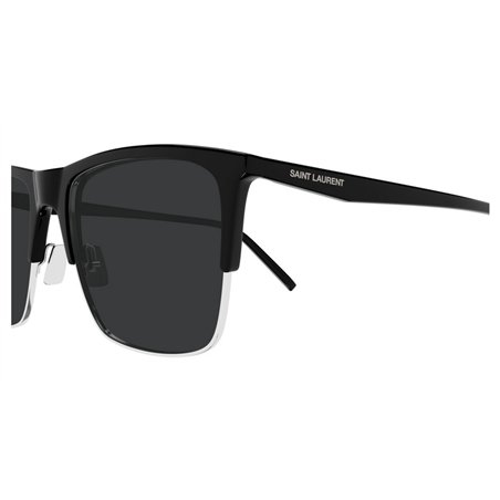 Saint Laurent SL 768 002