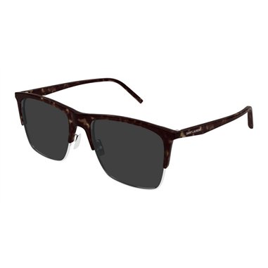 Saint Laurent SL 768 003