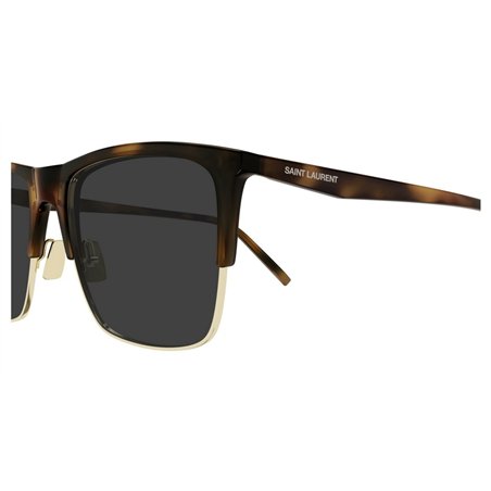 Saint Laurent SL 768 004