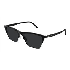 Saint Laurent SL 767 002