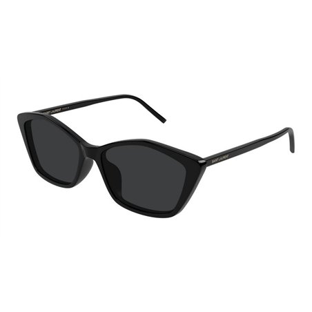 Saint Laurent SL 775 001 Saint Laurent SL 775 001