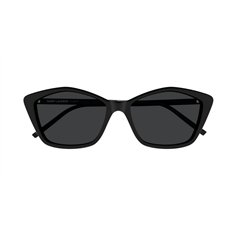 Saint Laurent SL 775 001 2