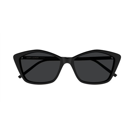 Saint Laurent SL 775 001 Saint Laurent SL 775 001