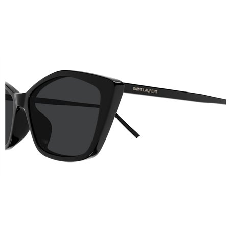 Saint Laurent SL 775 001 Saint Laurent SL 775 001