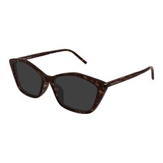 Saint Laurent SL 775 002