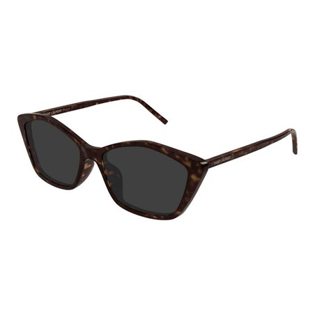 Saint Laurent SL 775 002 Saint Laurent SL 775 002