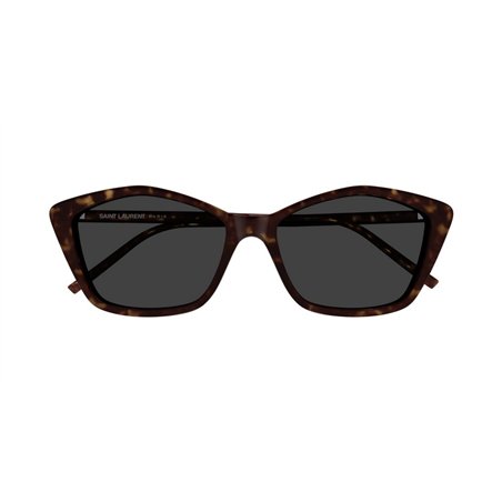Saint Laurent SL 775 002 Saint Laurent SL 775 002