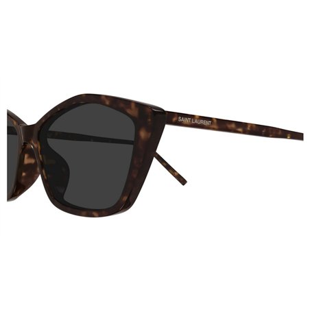Saint Laurent SL 775 002 Saint Laurent SL 775 002