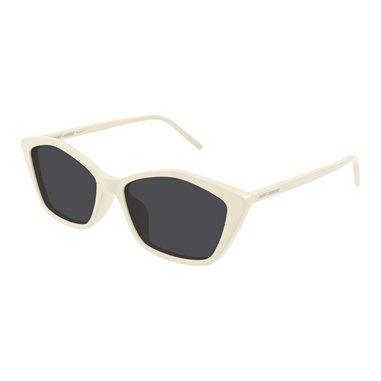 Saint Laurent SL 775 005