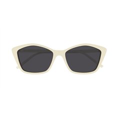 Saint Laurent SL 775 005 2