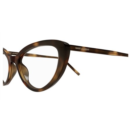 Saint Laurent SL 777 003