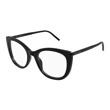 Saint Laurent SL 778 001