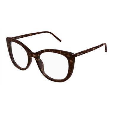Saint Laurent SL 778 002