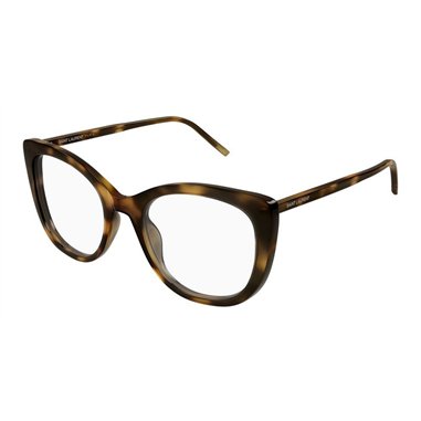 Saint Laurent SL 778 003