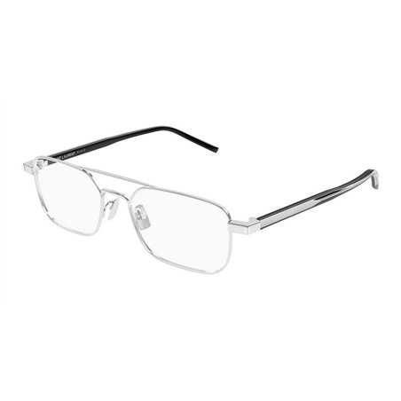 Saint Laurent SL 780 001 Saint Laurent SL 780 001