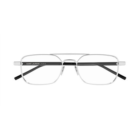 Saint Laurent SL 780 001 Saint Laurent SL 780 001