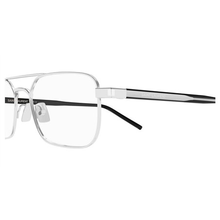 Saint Laurent SL 780 001 Saint Laurent SL 780 001