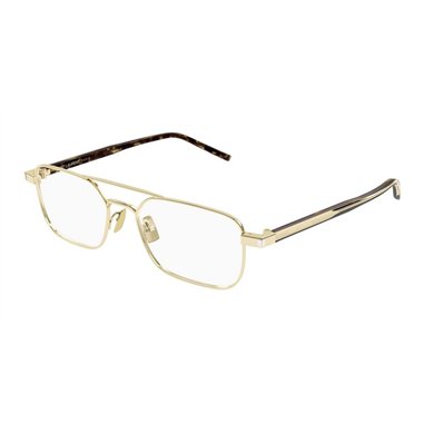 Saint Laurent SL 780 002