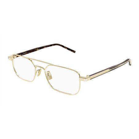 Saint Laurent SL 780 002 Saint Laurent SL 780 002