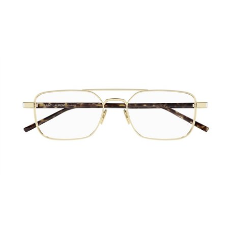 Saint Laurent SL 780 002 Saint Laurent SL 780 002