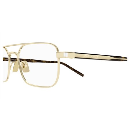 Saint Laurent SL 780 002 Saint Laurent SL 780 002