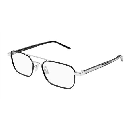 Saint Laurent SL 780 003 Saint Laurent SL 780 003
