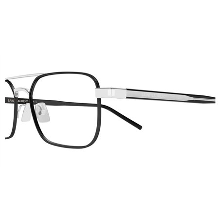 Saint Laurent SL 780 003 Saint Laurent SL 780 003