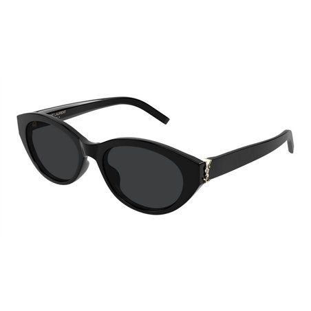 Saint Laurent SL M148 001