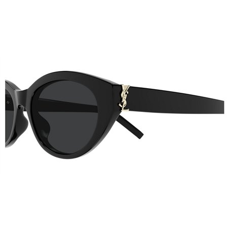 Saint Laurent SL M148 001