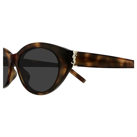 Saint Laurent SL M148 003