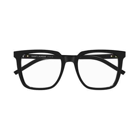 Saint Laurent SL M146 OPT 001 Saint Laurent SL M146 OPT 001