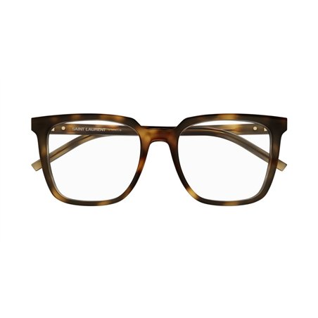 Saint Laurent SL M146 OPT 003