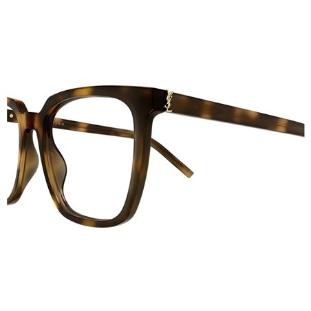 Saint Laurent SL M146 OPT 003