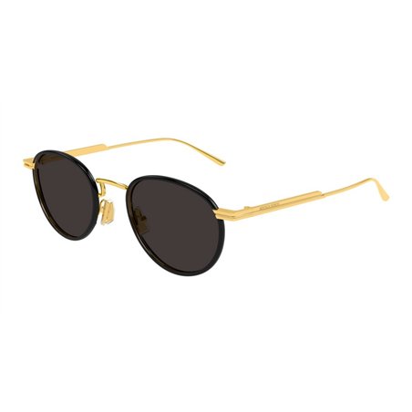 Bottega Veneta BV1389S 001 Bottega Veneta BV1389S 001