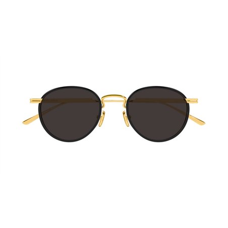 Bottega Veneta BV1389S 001 Bottega Veneta BV1389S 001