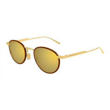 Bottega Veneta BV1389S 004