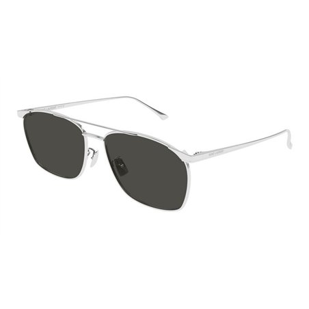 Saint Laurent SL 796 VINCENT 002 Saint Laurent SL 796 VINCENT 002