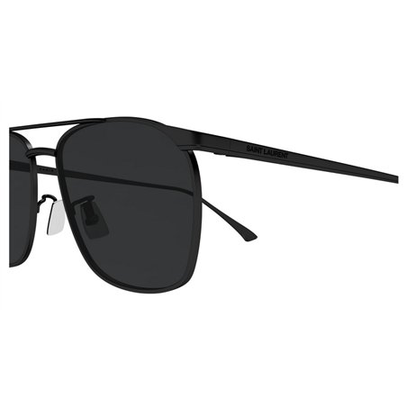 Saint Laurent SL 796 VINCENT 003