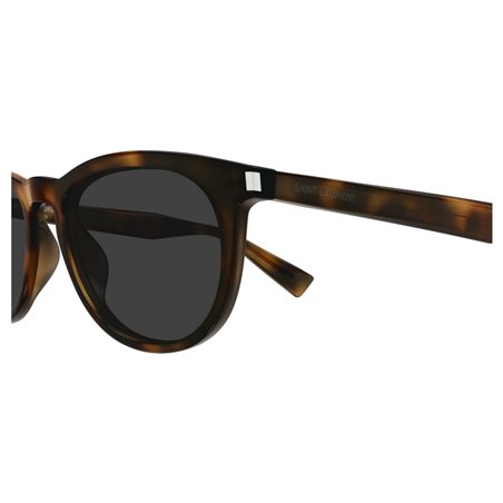 Saint Laurent SL 797 003 Saint Laurent SL 797 003
