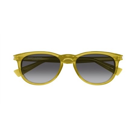 Saint Laurent SL 797 005 Saint Laurent SL 797 005