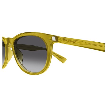 Saint Laurent SL 797 005 Saint Laurent SL 797 005