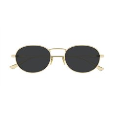 Saint Laurent SL 799 003 2