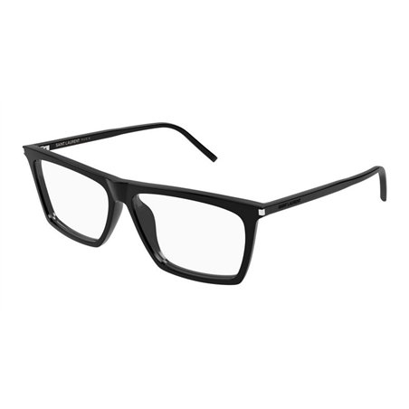 Saint Laurent SL 803 001