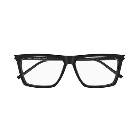 Saint Laurent SL 803 001