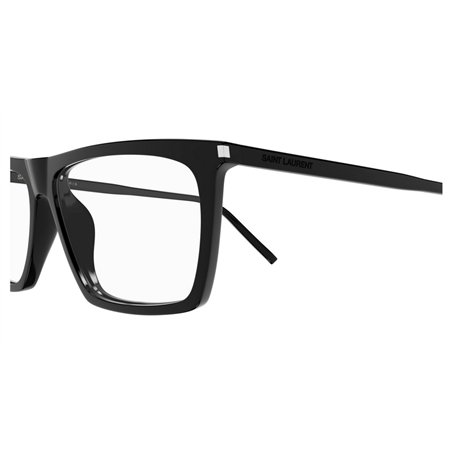 Saint Laurent SL 803 001