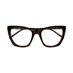 Saint Laurent SL 214 KATE THIN OPT 002 2