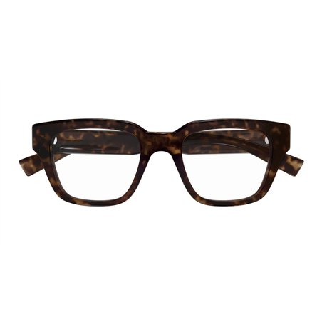Saint Laurent SL 804 002 Saint Laurent SL 804 002