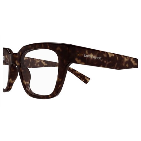Saint Laurent SL 804 002 Saint Laurent SL 804 002