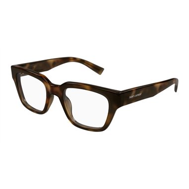 Saint Laurent SL 804 003