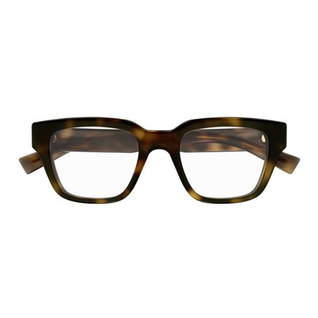 Saint Laurent SL 804 003 Saint Laurent SL 804 003